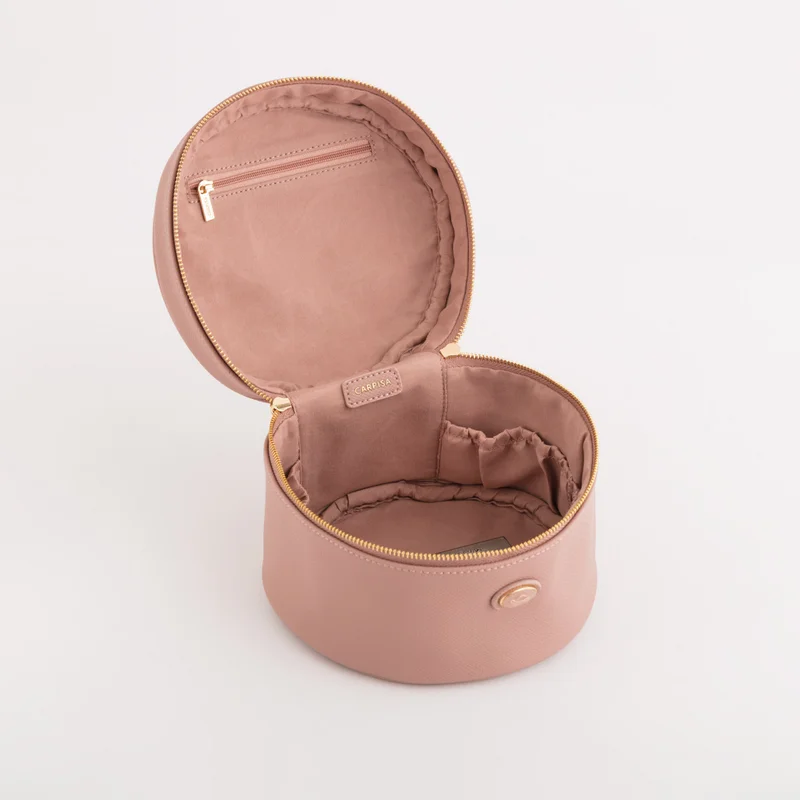 CARPISA Toiletry Bags-Leonia Accessories